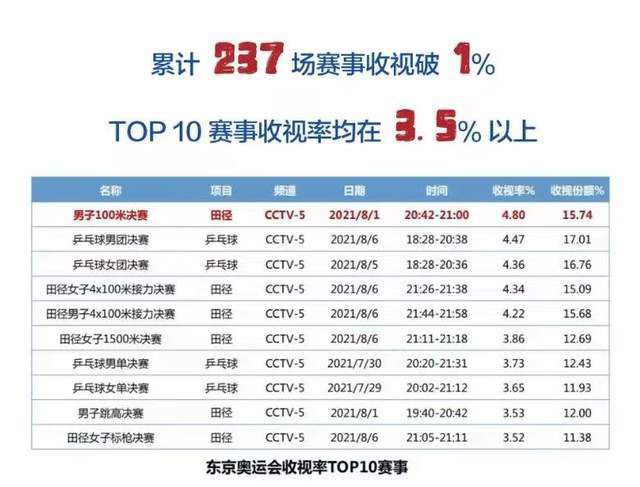 男人桶女人30分钟完整